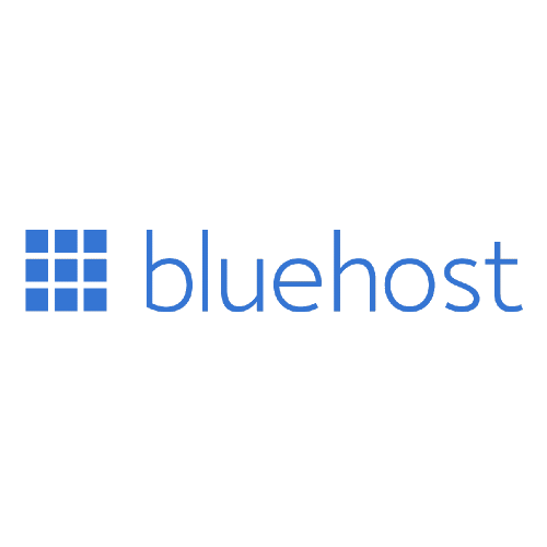 BlueHost