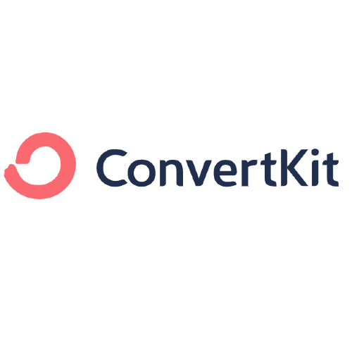 ConvertKit