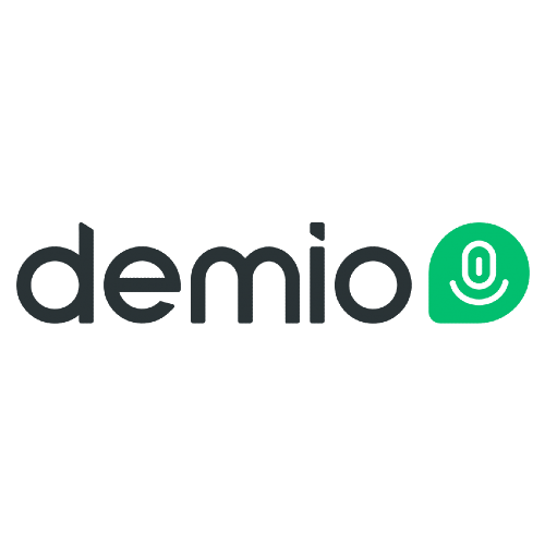 Demio