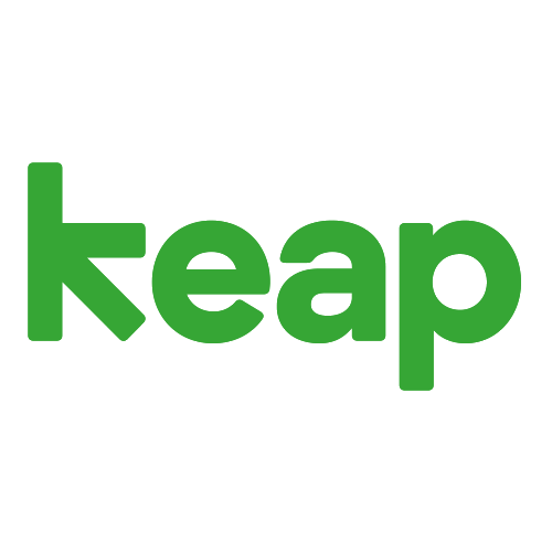 Keap