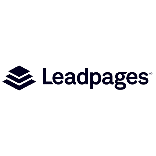 LeadPages