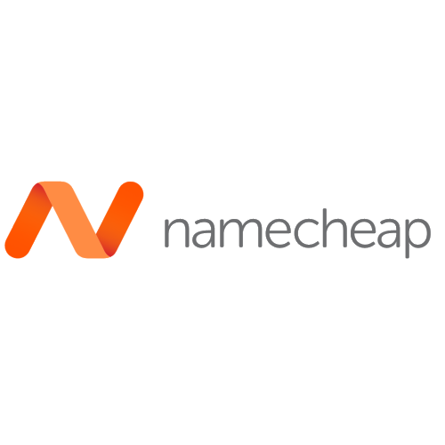NameCheap
