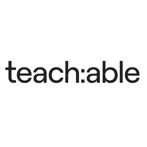 Teachable