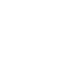Entrepreneur 360