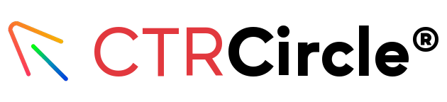 CTRCircle® - Grow Your SEO Rankings With Real Human Engagement