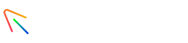 CTRCircle® - Grow Your SEO Rankings With Real Human Engagement